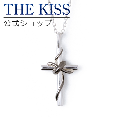 THE KISS  | TKSA0004026