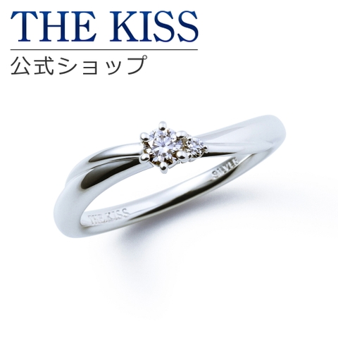 THE KISS  | TKSA0004517