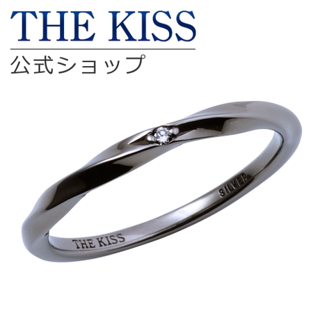 THE KISS  | TKSA0001874