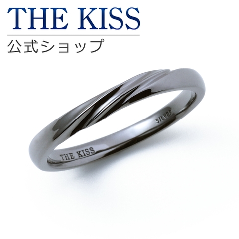 THE KISS 公式ショップ[品番：SUSL0004416]｜THE KISS （ザ・キッス