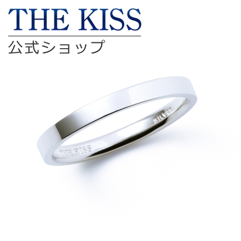 THE KISS  | TKSA0004311