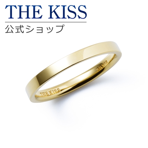 THE KISS  | TKSA0004312