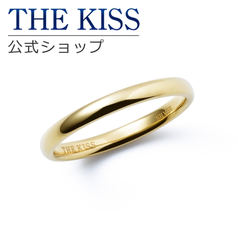 THE KISS  | TKSA0004316