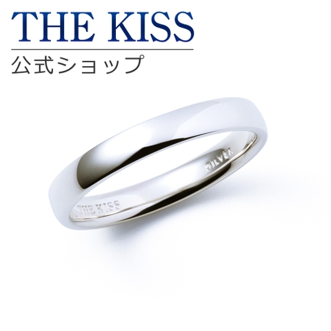 THE KISS  | TKSA0004317