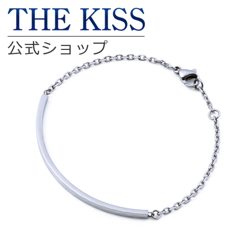 THE KISS  | TKSA0004839