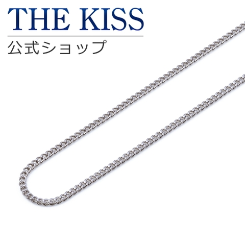 THE KISS  | TKSA0004487