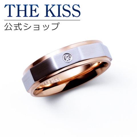 THE KISS  | TKSA0004920