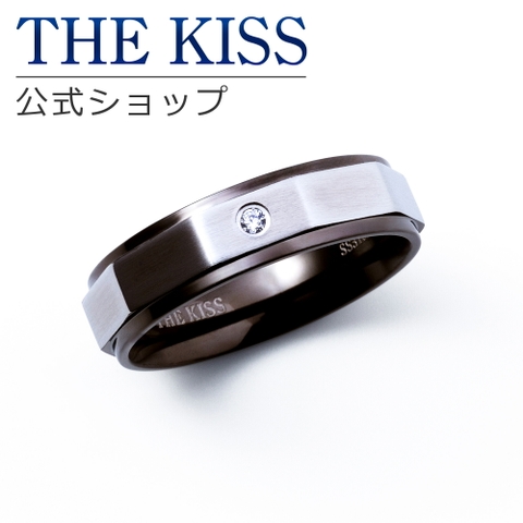 THE KISS  | TKSA0004921