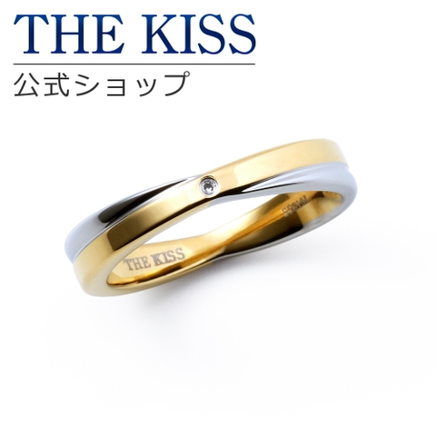 THE KISS  | TKSA0004925
