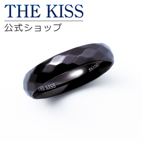 THE KISS  | TKSA0004927