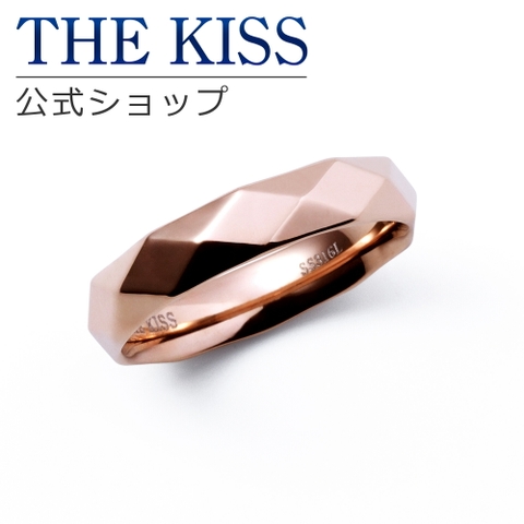 THE KISS  | TKSA0004929
