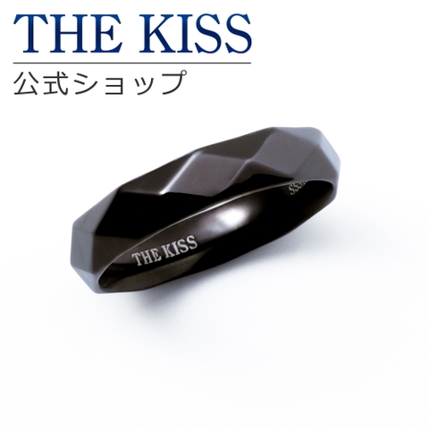THE KISS  | TKSA0004930