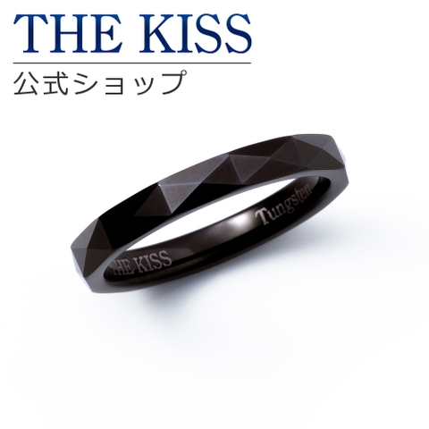 THE KISS  | TKSA0004935