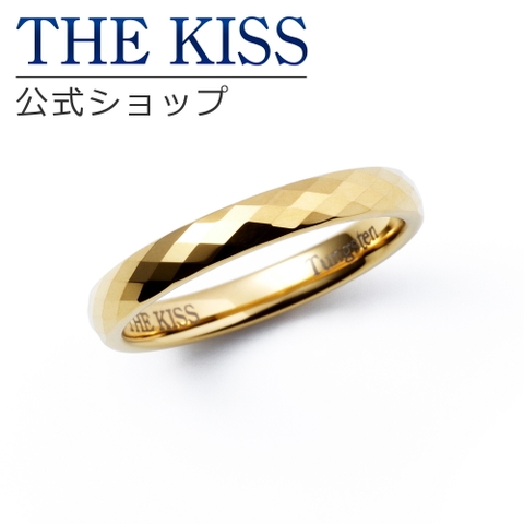 THE KISS  | TKSA0004937