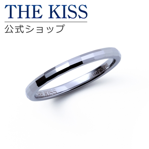 THE KISS  | TKSA0004940