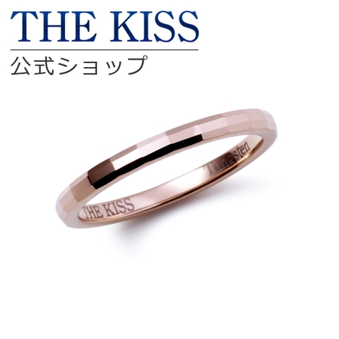 THE KISS  | TKSA0004942