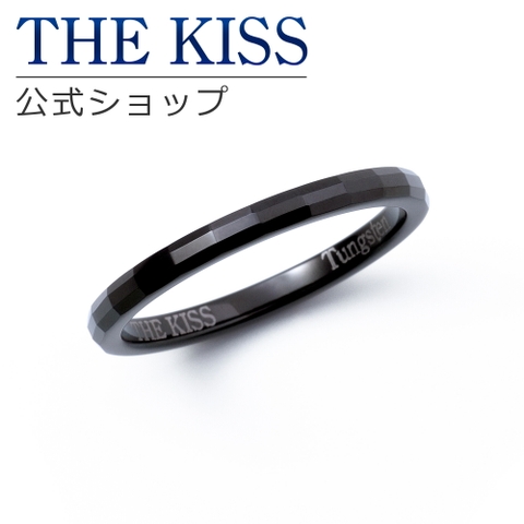 THE KISS  | TKSA0004943