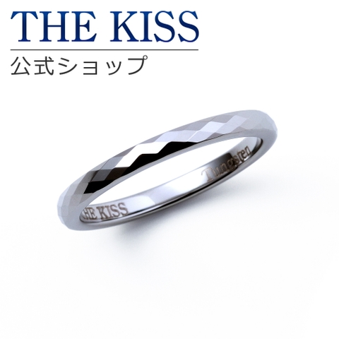 THE KISS  | TKSA0004944