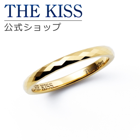 THE KISS  | TKSA0004945