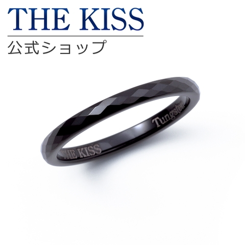 THE KISS  | TKSA0004947