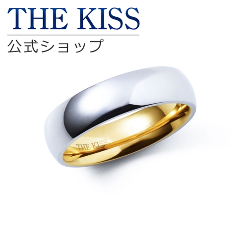 THE KISS  | TKSA0004858