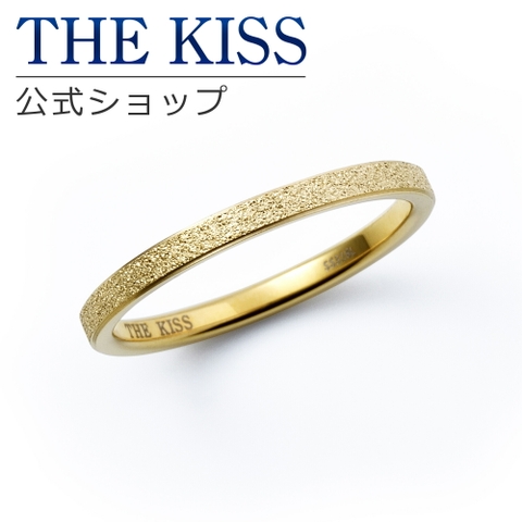 THE KISS  | TKSA0004741