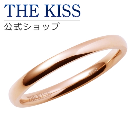 THE KISS  | TKSA0002064
