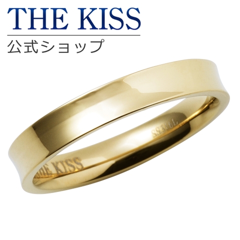 THE KISS  | TKSA0002360