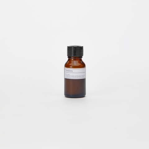THERA the Oriental Wellness | TERE0000006