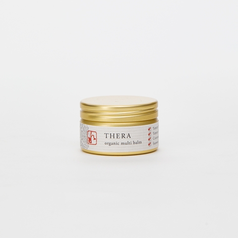 THERA the Oriental Wellness | TERE0000036