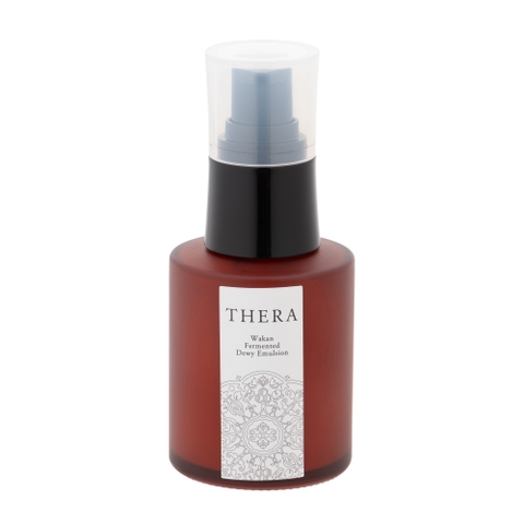 THERA the Oriental Wellness | TERE0000059