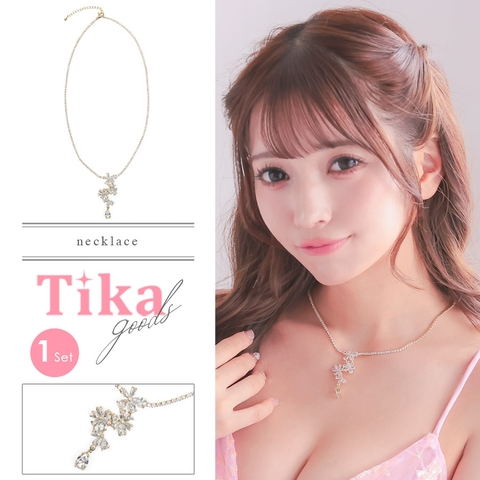 Tika | XK000013816