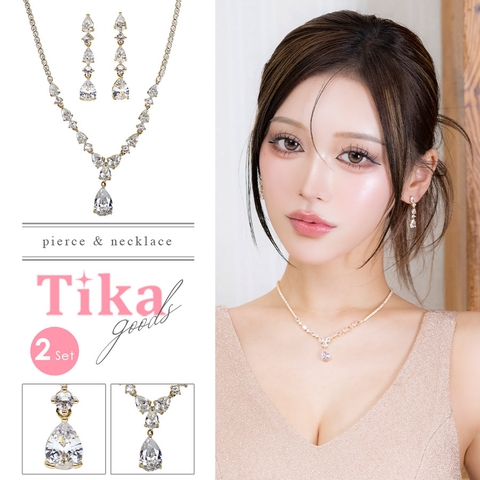 Tika | XK000013851