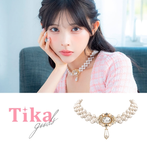 Tika | XK000013184