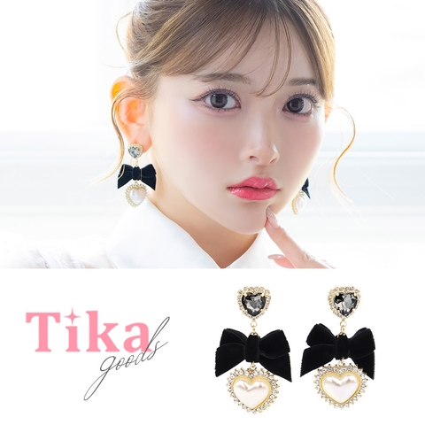 Tika | XK000013298