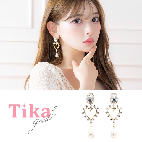 Tika | XK000013242