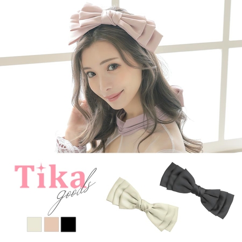 Tika | XK000012477