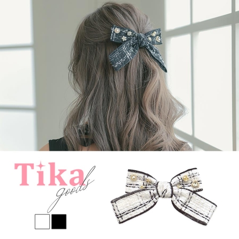 Tika | XK000012486