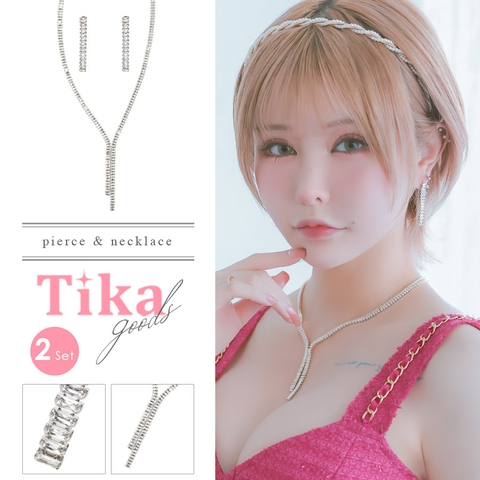 Tika | XK000013871