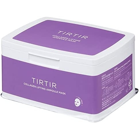 TIRTIR | TIRE0000134