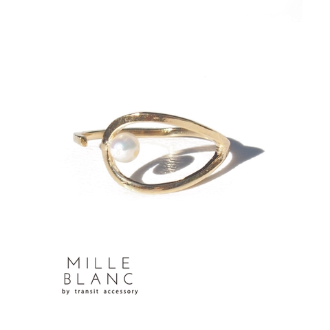 TRANSIT ACCSESSORY  | TRNA0002436