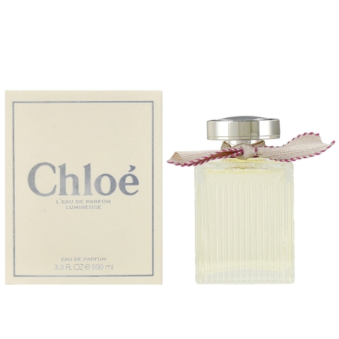 U.HEALTH＆BEAUTY  | UENE0000214
