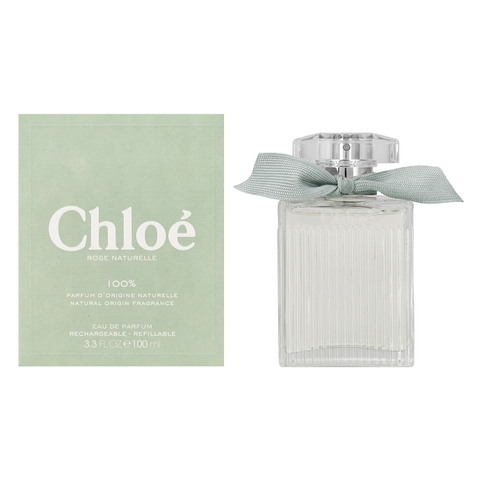 U.HEALTH＆BEAUTY  | UENE0000230
