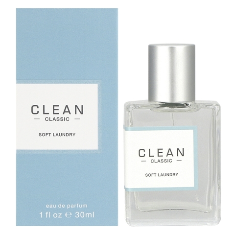 U.HEALTH＆BEAUTY  | UENE0000264