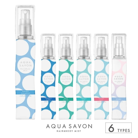 U.HEALTH＆BEAUTY  | UENE0000103