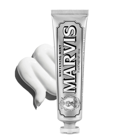 MARVIS | UPPH0000001