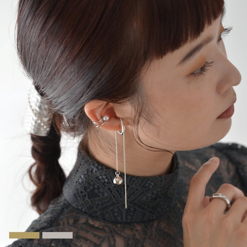 kana | BECW0001166