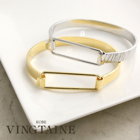 VINGTAINE | VTNA0004202