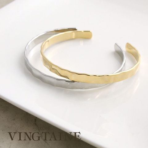 VINGTAINE | VTNA0004203