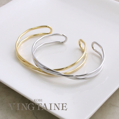 VINGTAINE | VTNA0004204